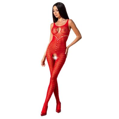 Passion WOMAN Bodystockings Passion WOMAN BS078 Bodystocking 150 g