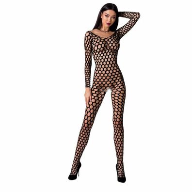 Passion WOMAN Bodystockings Passion WOMAN BS077 Bodystocking 150 g