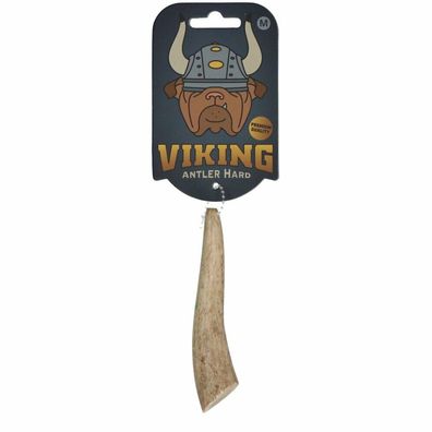 Viking Antler Hard M