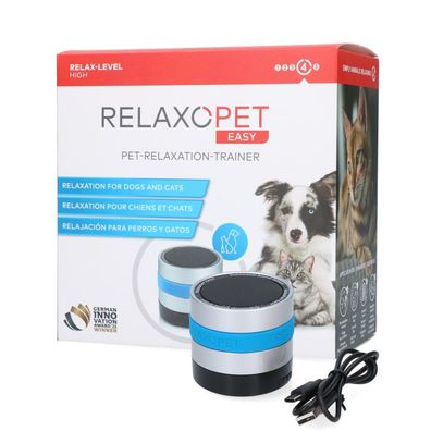 RelaxoPet Easy Dog/ Cat