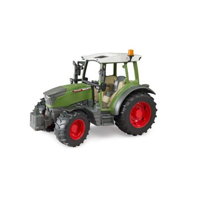 Bruder 02180 - Modellfahrzeug Fendt Vario 211 - Traktor