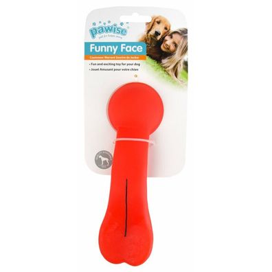 Funny Face Lange Zunge(19cm)