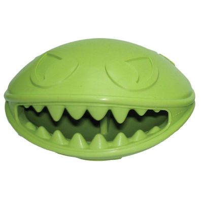 Jolly Monster Mouth 10 cm