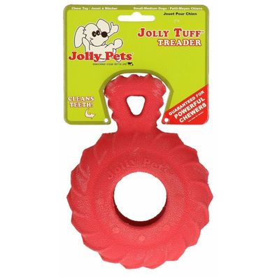 Jolly Tuff Treader 11,5 cm