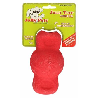 Jolly Tuff Teeter 12,7 cm