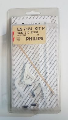 Philips Reparatur KIT P ES7124 für Videorecorder