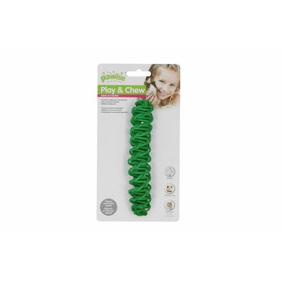 LW nibblers-willow chews-stick without bell