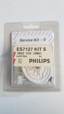 Philips Reparatur KIT S ES7127 für Videorecorder