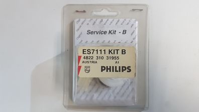 Philips Reparatur KIT B ES7111 für Videorecorder