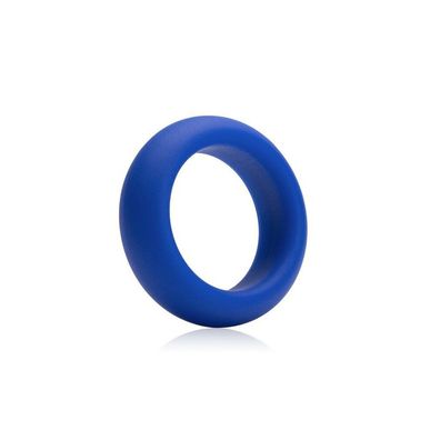 Je Joue - C-Ring Minimum - Penisring - Blau