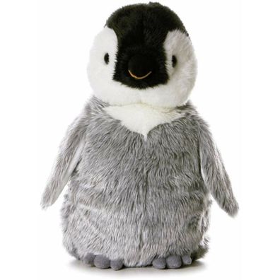 Flopsies Penny Pinguin ca. 31 cm - Plüschfigur