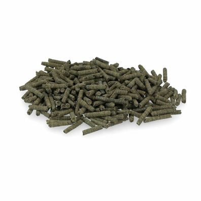 Equi Seaweed pellets (Meeresalgen)