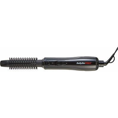 Professional Trio Airstyler 300 W