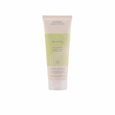 Aveda Be Curly Curl Enhancing Lotion 200ml