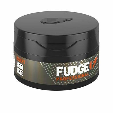 Fudge Sculpt Fat Hed Styling Cream 75g