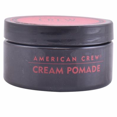 American Crew Pomade Cream 85g
