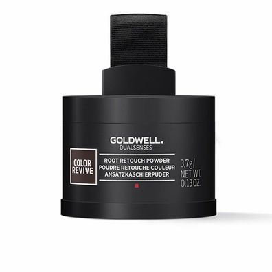 Goldwell Dualsenses Color Revive Root Retouch Powder
