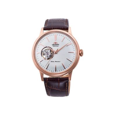 Orient - Armbanduhr - Herren - Chronograph - RA-AG0001S10B