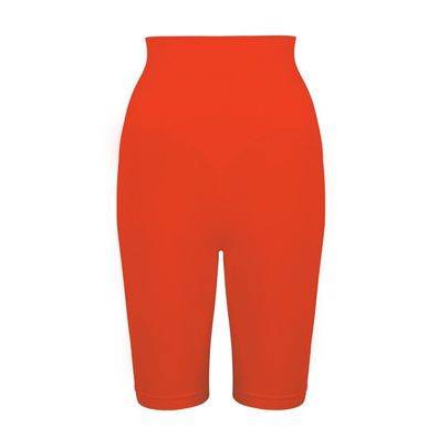 Bodyboo - Unterwäsche - Shaping underwear - BB2070-Strawberry - Damen - coral