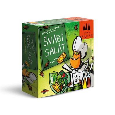 Swabi-Salat