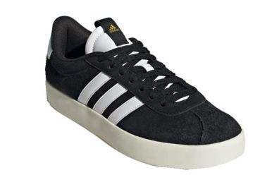 adidas Schuhe VL COURT 3.0 schwarz/ weiß