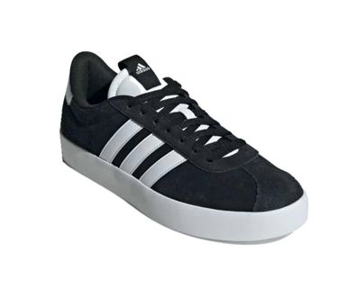 adidas Schuhe VL Court 3.0 schwarz/ weiß/ schwarz