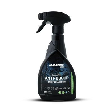 RHINOC Sport Gear Fresh Spray 500 ml