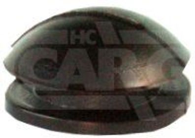 HC-Cargo Gummit