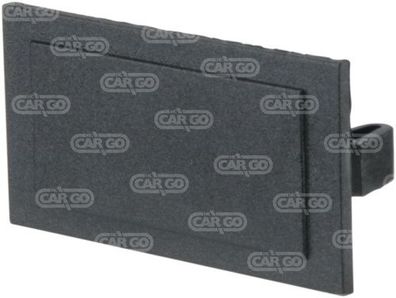 HC-Cargo Blende 181661