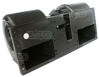 HC-Cargo Gebläsemotor 160556