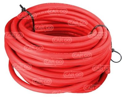 HC-Cargo Kabel b191451