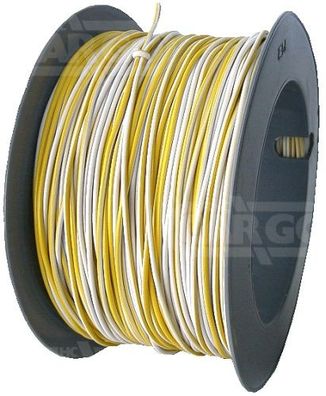 HC-Cargo Kabel 0.75 mm 192287