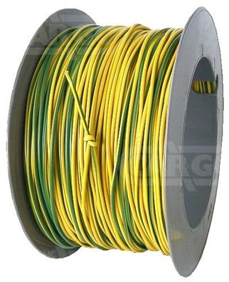 HC-Cargo Kabel 0.75 mm 192278