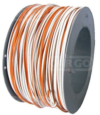 HC-Cargo Kabel 1.5 mm 192273