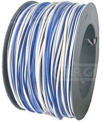 HC-Cargo Kabel 1.5 mm 192263