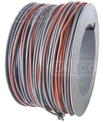 HC-Cargo Kabel 1.5 mm 192262