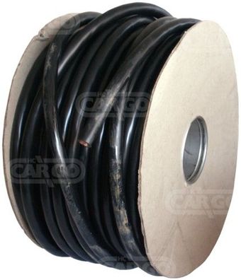 HC-Cargo ADR-Kabel Trailflex 192096