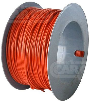 HC-Cargo Kabel 0.75 mm² 191400