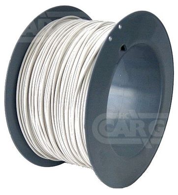 HC-Cargo Kabel 0.75 mm² 191399