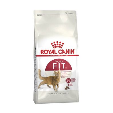 Royal Canin Fit 32 400 g