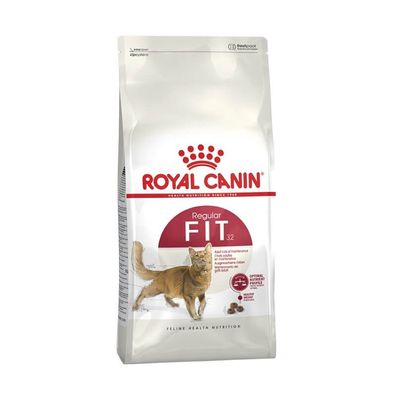 Royal Canin Fit 32 10 kg
