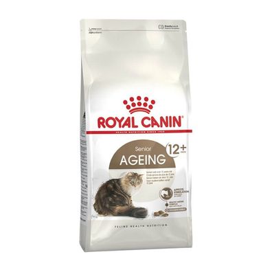 Royal Canin Ageing + 12 400 g