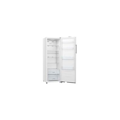 Bomann VS 7345 Stand Kühlschrank, 60 cm breit, 322 Liter, NoFrost, MultiAir...