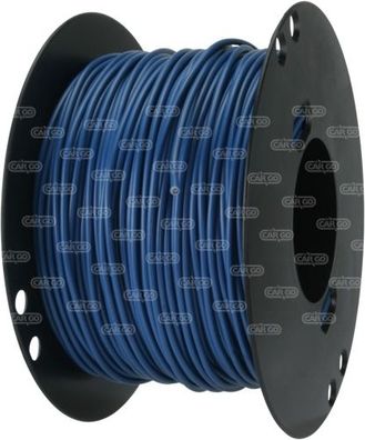 HC-Cargo Kabel 190699