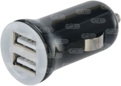 HC-Cargo USB-Adapter 181631