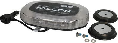 HC-Cargo LED Mini Falcon Lichtbalken 172307