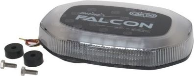 HC-Cargo LED Mini Falcon Lichtbalken 172306