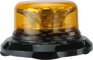 HC-Cargo LED Blitzleuchte 172183