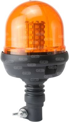 HC-Cargo LED Blitzleuchte 172099
