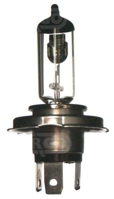 HC-Cargo Autolampe HS1 6V 35/35W 171473